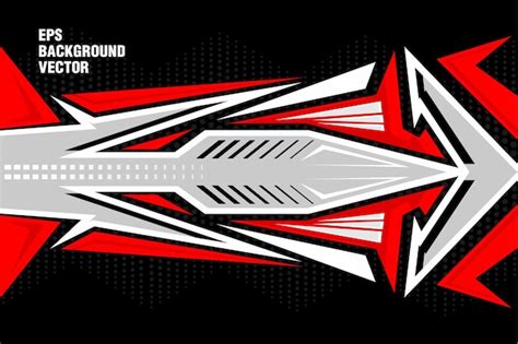 premium vector vector background illustration design premium