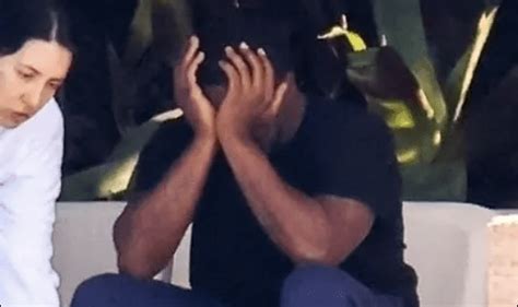 Homeland Security Raid Diddy S Homes In Los Angeles And Miami On Sex Trafficking Charges