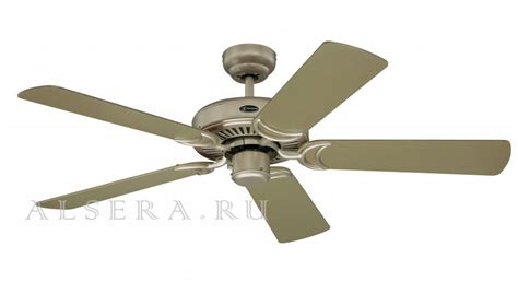 Люстра-вентилятор потолочный, купить люстры вентиляторы потолочные ...