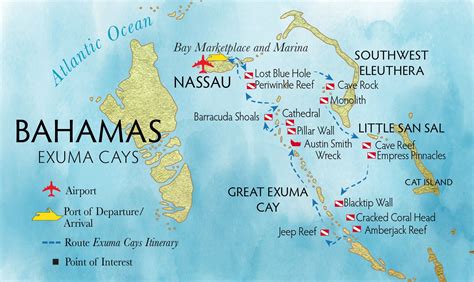 bahamas aggressor liveaboard february  otogo dive centre