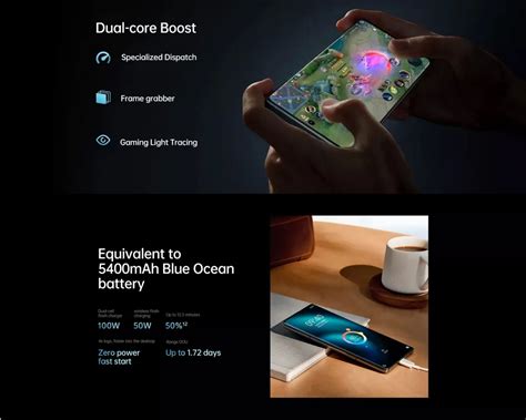 VIVO X100 Pro 5G MobilePhone 6 78 Inches AMOLED Curved Screen Dimensity