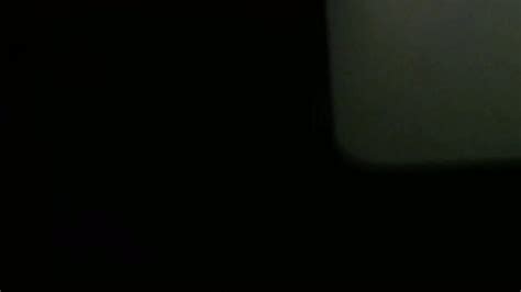 Perfect African Areolas 2 Free HD Porn Video 2b XHamster