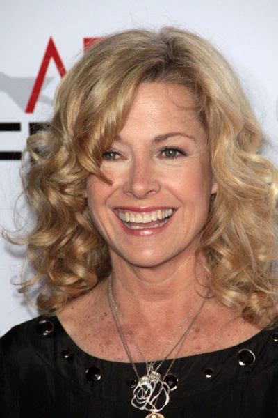 Catherine Hicks Ethnicity Of Celebs