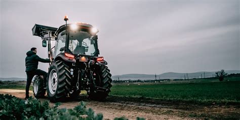 Fotrak Traktor Le Le Le Rendelhet Royal Kert Kft