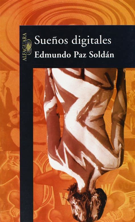 Sue Os Digitales Hispanica Paz Sold N Edmundo Amazon Es Libros