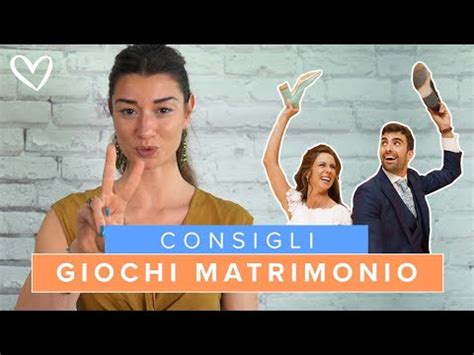 Come Intrattenere Gli Ospiti A Un Matrimonio Idee Originali Per