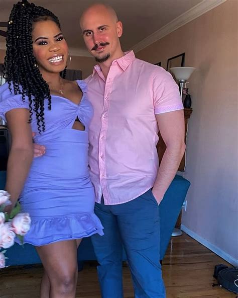 Whitemenblackgirlsconnects Instagram Post “the Epitome Of Romance