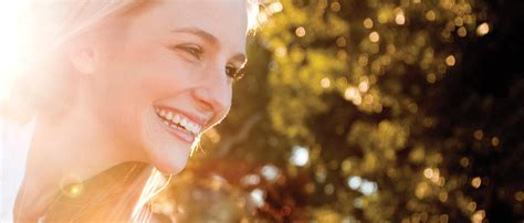 Dildo réaliste Silicone Dildo XXL x cm Grand gode pour elle avec ventouse forte Vrai gode