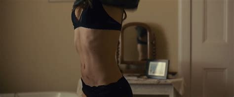 Nude Video Celebs Laia Costa Nude Only You