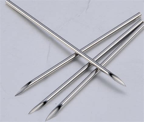 medical tubing high precision tube experts