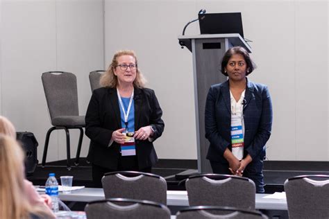 Past Event Photos - AHME - Association for Hospital Medical Education