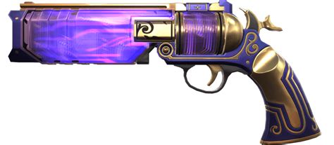 Neo Frontier El Nuevo Pack De Skins De Valorant Full Esports