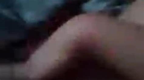 Pinay Video Call Porn Videos