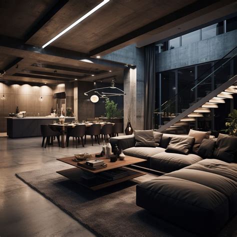 home decor ideas wall decoration home entrance room decor home design