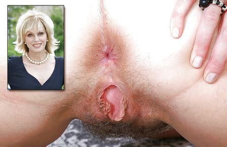 Mature Assholes And Faces Pics XHamster