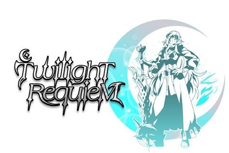 Twilight Requiem - Devlog