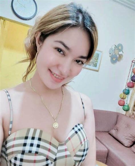 Nikmati Layanan Pijat Panggilan Jam Di Massage Kuta Bali