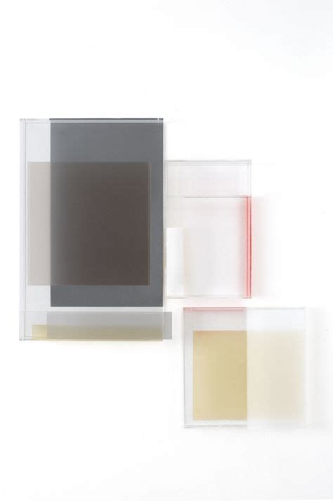 von ccccccccccc M auf 你创建的 Pin 图