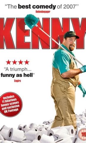 kenny  filmow
