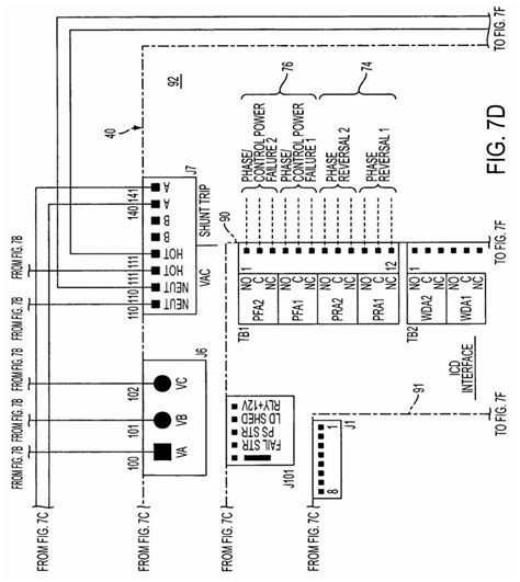 System Sensor Duct Detector Wiring Diagram