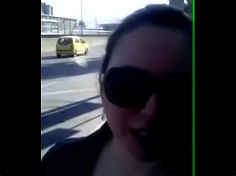 Adriana golosa muestra cuca Bogotá XVIDEOS