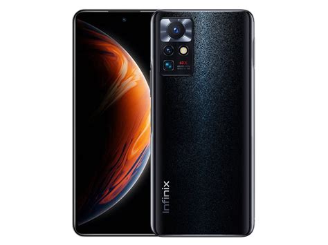 Infinix Zero X Neo - Full Specs and Official Price in the Philippines