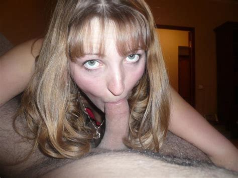 Une Milf Un Peu Salope Porn Pictures Xxx Photos Sex Images Pictoa