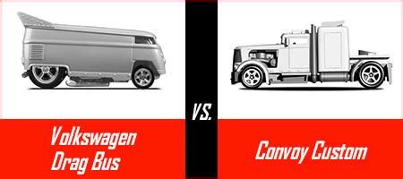 Rlc Selections Hot Wheels