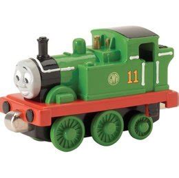 Image - Take n play Oliver.jpg | Thomas & Friends Toys Wiki | Fandom ...