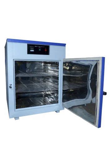 Hot Air Oven At 28500 Piece Laboratory Oven In New Delhi ID 20124126191
