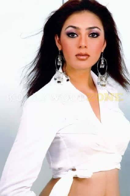 Hot Parvati Melton Stills Kollywood Zone