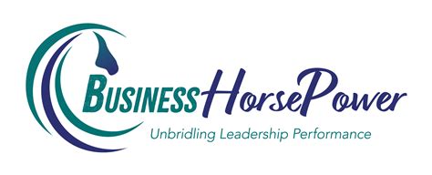 Know Your Role Enhancing Team Collaboration And Efficiency