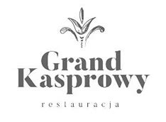 Restauracja Grand Kasprowy Restauracje Bachleda