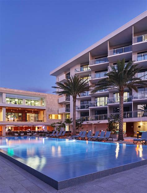 Dog-Friendly Resorts & Hotels | Opal Collection's Opal Paws