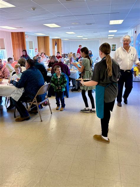 layton's funeral home woodstown nj 9