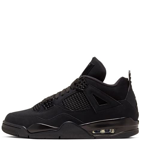 Jordan Air 4 Retro Cu1110 010 Shiekh