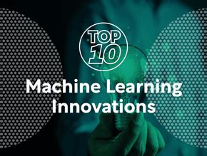 Top 10: AI Schools | AI Magazine