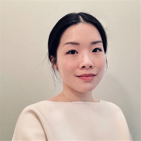 Red eyes | Symptoms, Causes and Treatment | Specsavers CA