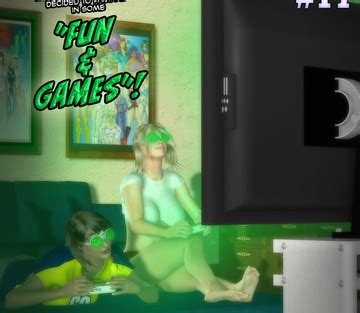 One Shots Muses Sex And Porn Comics