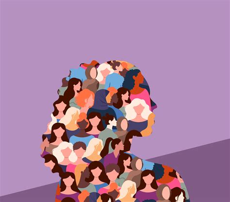 Campañas de marketing en el día de la mujer | MDirector