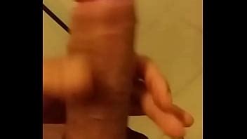 Punheta Gostosa XVIDEOS