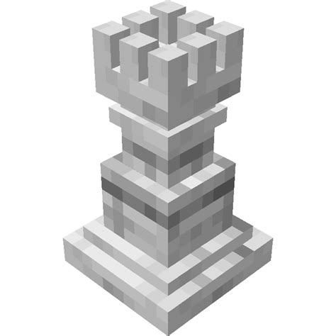 Ultimate Chess Source Mods Minecraft