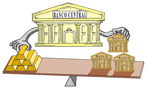 Analisis E Interpretacion De Estados Financieros Conceptos Del Analisis Financiero