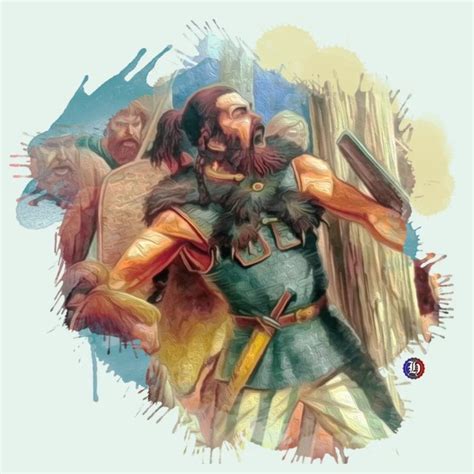 les francs portrait dun peuple libre