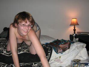 Private Photos 102 Amateur Pic6819 10373 Porn Pic