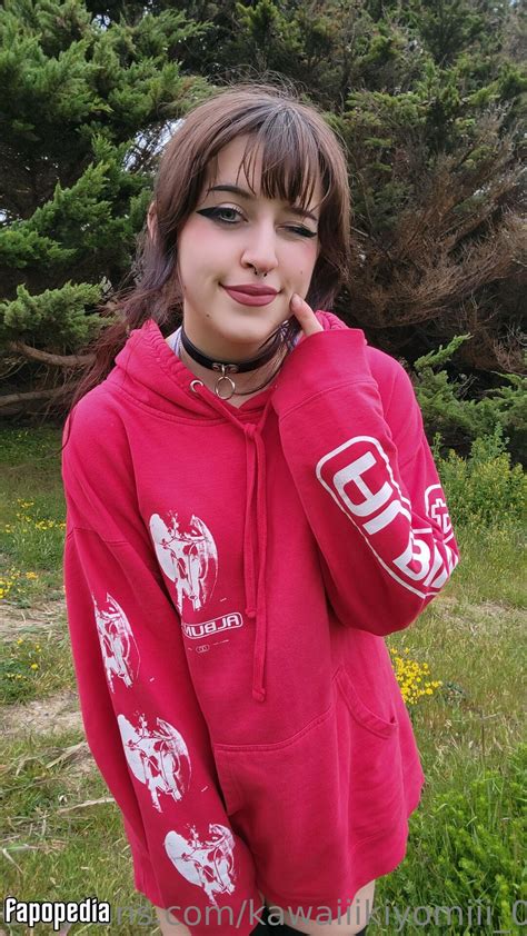 Rue Hernandez Nude OnlyFans Leaks Photo Fapopedia