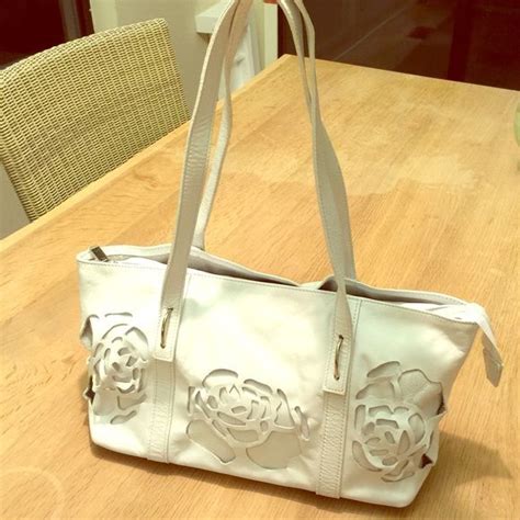 🎉sale White Purse White Purses Purses Sale