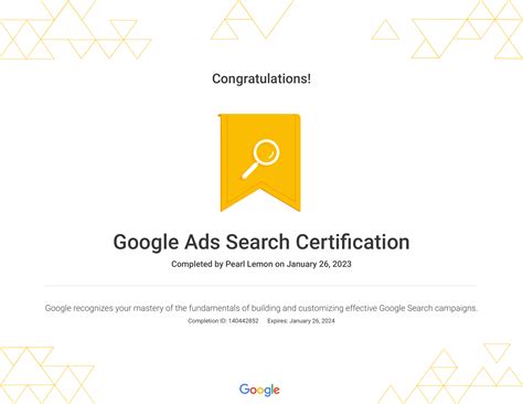 Google Certified SEO Agency: Get Top Rankings, More Leads