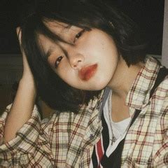 Sexy New Emiru Bikini Pics