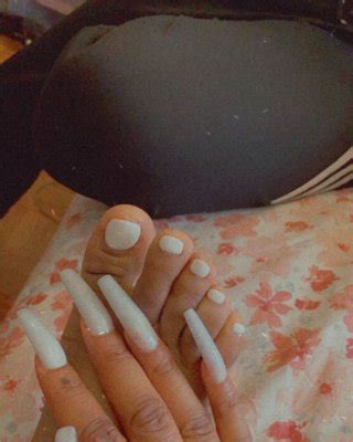 Its Alani Nude Porn Pictures XXX Photos Sex Images PICTOA